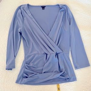 Ann Taylor Blouse
